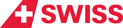 airline-logos-swiss